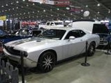 Car show 049.jpg